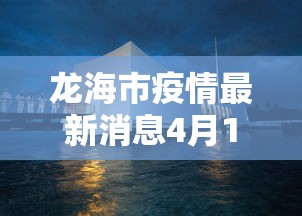 大公开 "掌心十三水真的有挂吗!专业师傅带你一起了解(确实有挂) 大公开 "掌心十三水真的有挂吗!专业师傅带你一起了解(确实有挂)