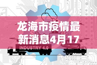 行业简报 ＂好运麻将App有没有挂”(详细透视教程)-知乎