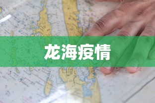 推荐十款“开心跑得快有挂吗”必胜开挂神器