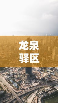 龙井市防疫站电话号码
