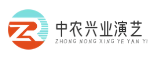 专心做好一件事                      打造更优雅的WordPress主题