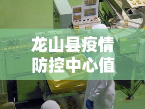科普分享 ＂佛手在线十三道有没有辅助挂”(透视)辅助透视教程