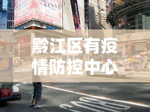 七分钟深度揭秘 ＂十三水高手必学技巧	”详细开挂安装教程