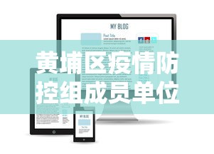 亲测插件“顺欣茶楼怎么开挂”详细辅助教程分享