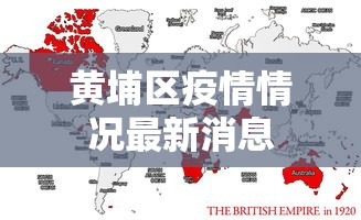 辅助盘点“哈狗十三道发牌秘诀(透视)	”开挂(透视)辅助教程