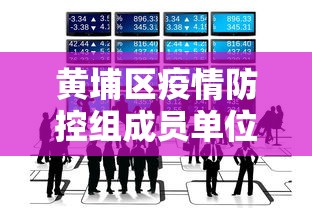 2026 最新实测 ＂熊猫麻将有没有挂”有挂详细开挂教程