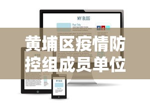 财经资讯 ＂乐享麻将有挂吗(透视)”-详细教程