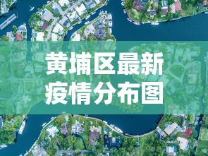 必看教程"南通好运长牌怎么装挂(详细真的有挂)-知乎 必看教程"南通好运长牌怎么装挂(详细真的有挂)-知乎