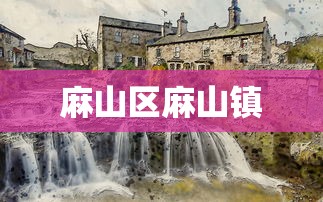 辅助盘点“哈狗十三道发牌秘诀(透视)”开挂(透视)辅助教程