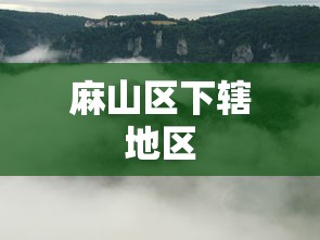 青海省关于疫情通告最新 青海省关于疫情通告最新