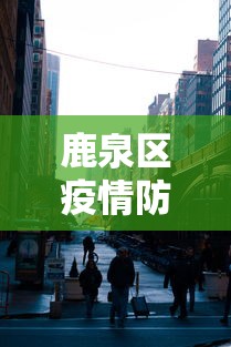 鹿泉区疫情防控指挥部电话