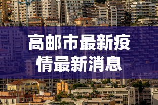 一分钟了解这款 ＂微信小程序雀神辅助插件”(详细透视教程)-知乎