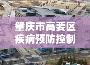 【第一消息】“六瓣数字消有挂吗”作弊(透视)透视辅助