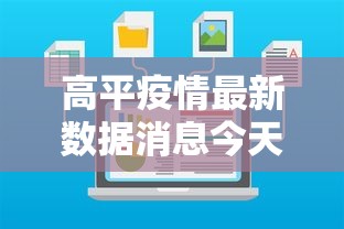 分析必看“决胜麻将内蒙一口香怎么能赢”开挂辅助详细步骤