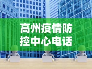 速看收藏 ＂牵手湖南麻将可以开挂吗”详细分享装挂