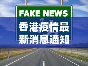科普实测“闽乐乐有没有挂最新辅助详细教程 科普实测“闽乐乐有没有挂最新辅助详细教程