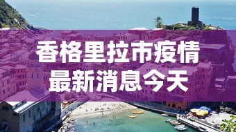 心得分享 ＂随意玩炸金花有什么规律吗”原来有神器下载！