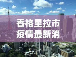 2026 全网首发 ＂星悦麻将可以开挂吗”-开挂神器-包教包会