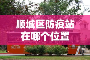 4分钟讲解＂浙北十三水怎么开挂”开挂辅助脚本+详细开挂安装教程