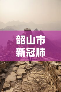专家分析“兴动阜新麻将怎么开挂”(透视挂)辅助透视教程