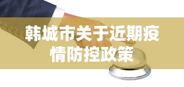 推荐一款 ＂情怀麻将开挂免费下载安装”附开挂脚本
