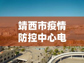 靖西市疫情防控中心电话