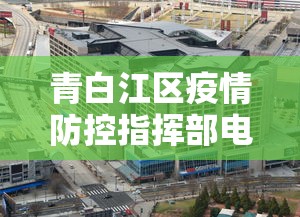 内行人才知道 ＂快乐碰胡有挂吗”(详细透视教程)-知乎