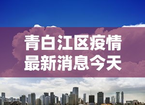 玩家必读“财神十三张怎么设置提高好牌几率”确实可以使用辅助