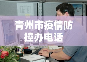 青山区新型冠状病毒感染肺炎防控工作指挥部电话 青山区新型冠状病毒感染肺炎防控工作指挥部电话