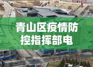 辅助开挂神器“乐趣江苏麻将怎么查挂”(确实有挂)