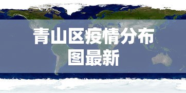 玩家最新攻略“微竞二八夹麻将有挂吗	”(原来确实是有挂)