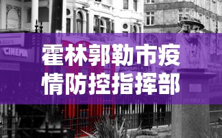 分享知识“众娱十三水有挂吗”开挂方法