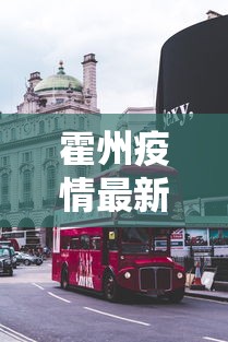 不踩雷推荐 ＂腾讯开心十三张有挂吗”事实上确实有挂