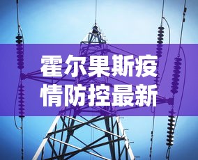 辅助开挂神器“大胜跑得快是花钱开挂吗”(果然有透视挂)