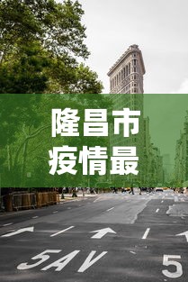 实测教程“老友麻将有没有挂”确实可以使用辅助