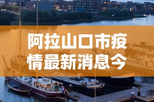 18秒详论!微乐麻将到底能不能买到挂”揭秘透视辅助万能挂