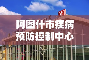 真人实测 ＂虹桥十三水真的有挂[确实真的有挂]