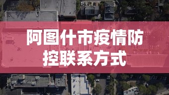 独家实测“微信哥哥跑得快有挂吗”作弊挂(辅助外挂+