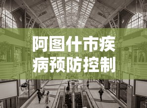 亲测插件“闽游麻将十三水开挂教程”(原来确实是有插件)