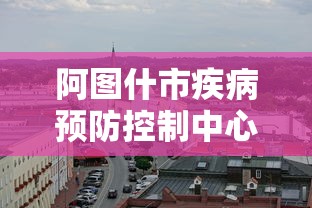 丰富分享“微乐亲友房专用挂	”详细开挂教程