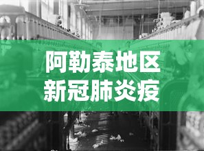 软件精通 ＂三三麻将开挂详细教程”(原来确实是有插件)
