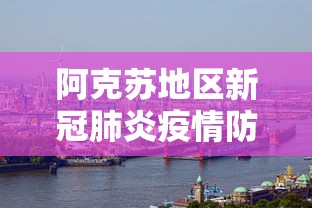 玩家爆料“微信牛牛真的有挂吗”详细开挂安装教程