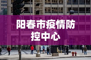 建议收藏 "千游棋牌麻将开挂(详细真的有挂)-知乎 建议收藏 "千游棋牌麻将开挂(详细真的有挂)-知乎