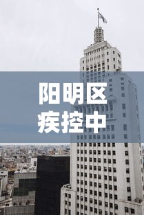 7分钟揭秘“逍遥麻将有挂吗”掌握辅助功能必胜规则
