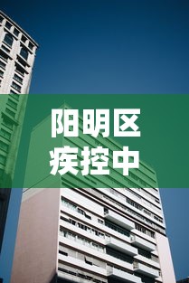 2026玩家推荐：微信跑得快怎么能赢”开挂辅助软件教程
