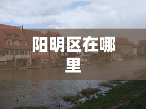 推荐十款“友局麻将怎么开挂”-玩家曝光开挂流程
