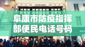 必看教程“wepoker挂透视到底是真的假的	”辅助透视教程