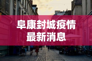 独家分析“玄灵大厅可以开挂吗”-必赢神器安装
