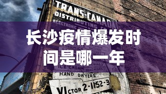 2026 年度盘点 ＂微信打麻将可以开挂吗”详细辅助透视