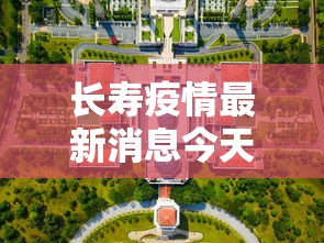 辅助盘点“快乐碰胡有挂吗”(确实真的有挂)
